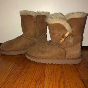 OFFER!! UGGs Boots